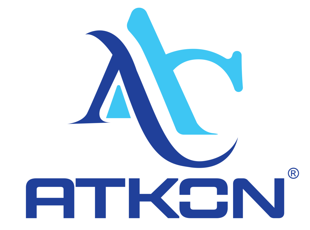 atkon