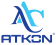 atkon
